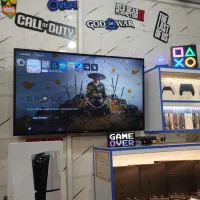 نصب بازی PS4 و PS5 کپی خور