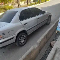 ماشین
