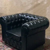 تولید کننده چستر اداری/خانگی|مبلمان اداری|تهران, صاحب الزمان|دیوار