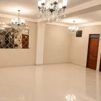 آپارتمان-در-مرکز-شهر-اهر