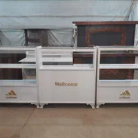 میزپیشخوان