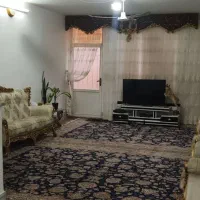 منزل ویلایی