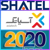 نصب و تنظیمات انواع مودم در محل