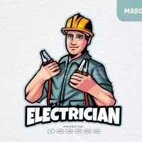 خدمات تخصصی برق(برقکاری)