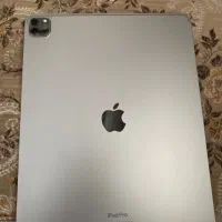 آیپد پرو ۲۰۲۲ ۱۳ اینچ ipad pro 2022|تبلت|تبریز, |دیوار