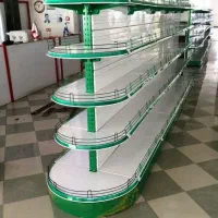 قفسه مواد غذایی|عمده‌فروشی|لار, |دیوار