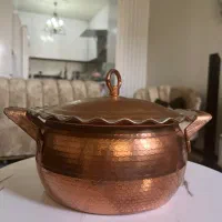 سرویس مسی نو نو