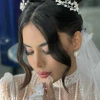 شنیونکار تخصصی