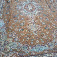 روفرشی و فرش|روفرشی|تهران, خانی آباد نو جنوبی|دیوار