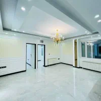 آپارتمان ۷۹ متر دو خواب فول امکانات