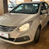 جک j4 صفر خشک 1400(اگهی شخصی)فروش فوری|خودرو سواری و وانت|تهران, علی‌آباد|دیوار