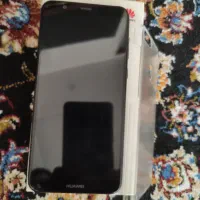 گوشی Huawei p smart|موبایل|کرمانشاه, |دیوار