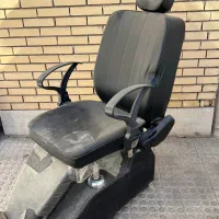 تعدادی وسیله ارایشگاه|آرایشگاه و سالن‌های زیبایی|سیرجان, |دیوار