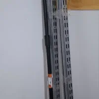 فروش رگال.ستون.نه تیله و|خدمات پیشه و مهارت|زاهدان, |دیوار