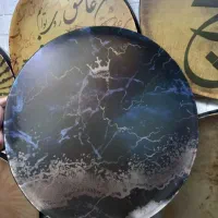 دف سما، مفاخری / حرفه ای