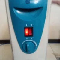 شوفاژ برقی|آبگرمکن، پکیج، شوفاژ|قدس, شهر‌قدس|دیوار