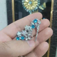 کانزاشی|بدلیجات|کرمانشاه, |دیوار