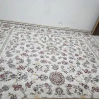 فرش ۱۲ متری ۷۰۰ شانه تراکم ۲۵۵۰