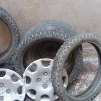 لاستیک