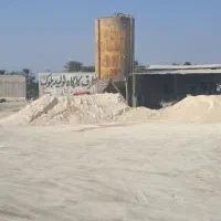 استخدام کارگر ساده