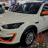 حواله خودرو اطلس