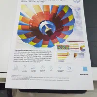 hp 277 لیزری رنگی|پرینتر، اسکنر، کپی، فکس|مشهد, سید رضی|دیوار