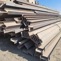 تیرآهن ۱۸ اصفهان شاخه ای ۱ میلیون زیرقیمت