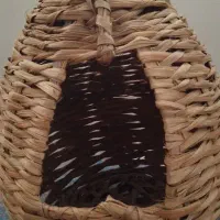 لانه پرنده