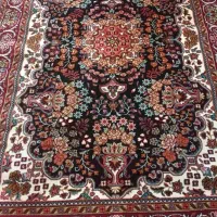 فرش|فرش|تربت‌حیدریه, شهرک ولیعصر|دیوار