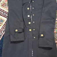 کاپشن ،بارونی|لباس|لنگرود, |دیوار