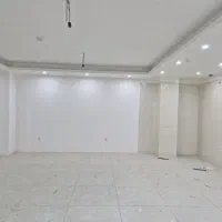 ۱۰۵مترنوسازخام وام دارگلشهرجنوبی کوی گامبرون|فروش آپارتمان|بندرعباس, |دیوار