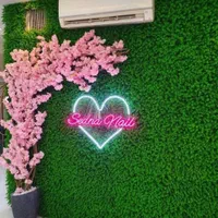 جشنواره فروش چمن مصنوعی ،گرینوال،فنس|خدمات باغبانی و درختکاری|تهران, پونک|دیوار