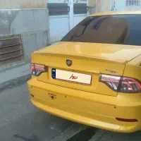 فروش خودرو