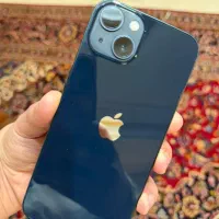 آیفون ۱۳ نرمال