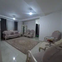مبل|مبلمان خانگی و میز عسلی|رشت, پل تالشان|دیوار