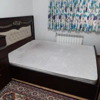 تشک طبی باقیمت مناسب