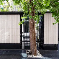 آپارتمان ۱۸۰متری ۳خواب طبقه اول خاقانی