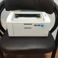 پرینتر وایفای دار تک کاره