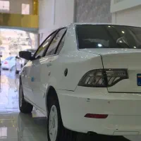 سمند سورن پلاس دوگانه مدل ۱۴۰۱|خودرو سواری و وانت|پارسآباد, |دیوار