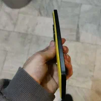 poco x6 pro|موبایل|تهران, خانی آباد نو شمالی|دیوار