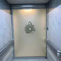 تعمیرات تخصصی جک پارکینگ درب اتوماتیک شیشه ای برقی