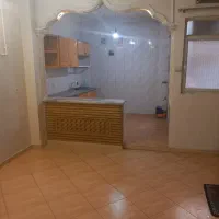 آپارتمان ۴۵ متری طبقه اول|اجارهٔ آپارتمان|تهران, مختاری|دیوار