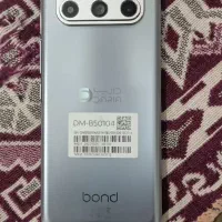 داریا باند