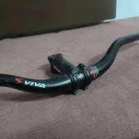 لوازم دوچرخه حرفه ای و مبتدی|دوچرخه، اسکیت، اسکوتر|مشهد, هدایت|دیوار