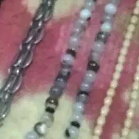 تسبیح شجر ۱۰۱ کامل