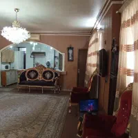 فرصت استثنایی، برای سکونت و سرمایه گذاری|فروش خانه و ویلا|مشهد, آیت الله کاشانی|دیوار
