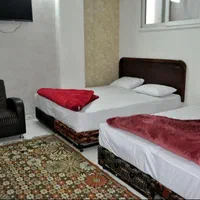 اجاره سوئیت/هتل/هتل آپارتمان/سوییت|اجارهٔ کوتاه‌مدت آپارتمان و سوئیت|مشهد, عنصری|دیوار
