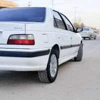 پارسTU5مدل96دریچه سیم اتاق تعویض1403