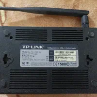 مودم TP-LINK
