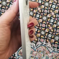 تعویض 13 نرمال